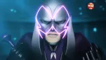 Miraculous ladybug Episode 02 074