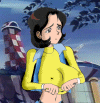 Avatar du membre