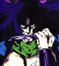 Avatar du membre