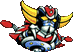 Avatar du membre