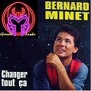 Avatar du membre