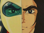 Avatar du membre