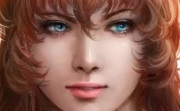 Avatar du membre