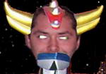 Avatar du membre