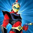 Avatar du membre