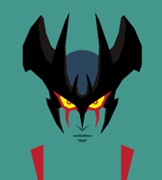 Avatar du membre