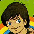 Avatar du membre