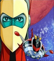 Avatar du membre