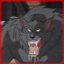 Avatar du membre