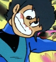 Avatar du membre