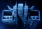 Avatar du membre