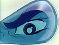 Avatar du membre