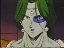 Avatar du membre