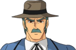 Avatar du membre