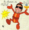 Avatar du membre