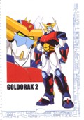 Avatar du membre