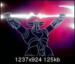 Avatar du membre