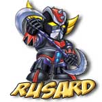 Avatar du membre