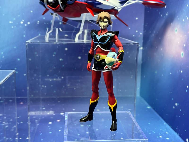 Grendizer-U_toys2.jpg