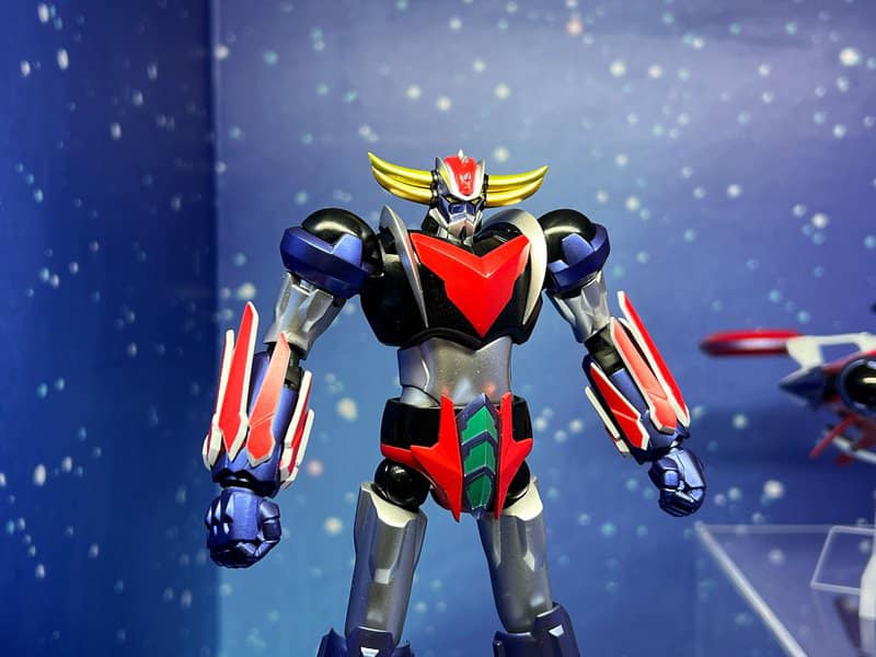 Grendizer-U_toys3.jpg