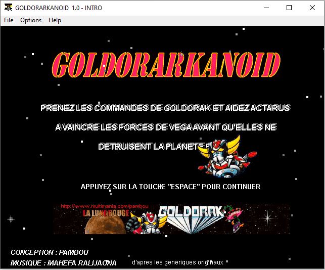 goldorarkanoid.JPG