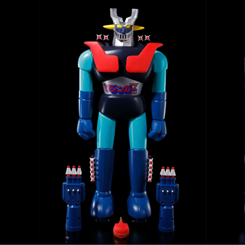 mazinger-z-figurine-mazinger-jumbo-machinder-bandai.png