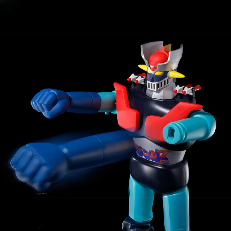 mazinger-z-figurine-mazinger-jumbo-machinder-bandai3.png