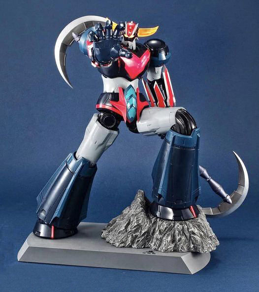 Megahouse-grendizerU.jpg