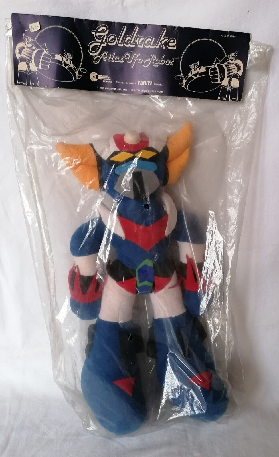Peluche Goldrake.jpg