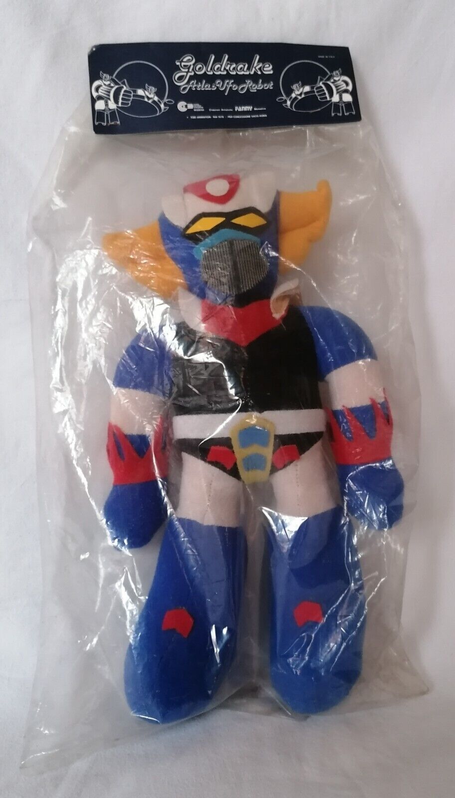 Peluche Goldrake2.jpg