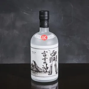 Gin_02.webp