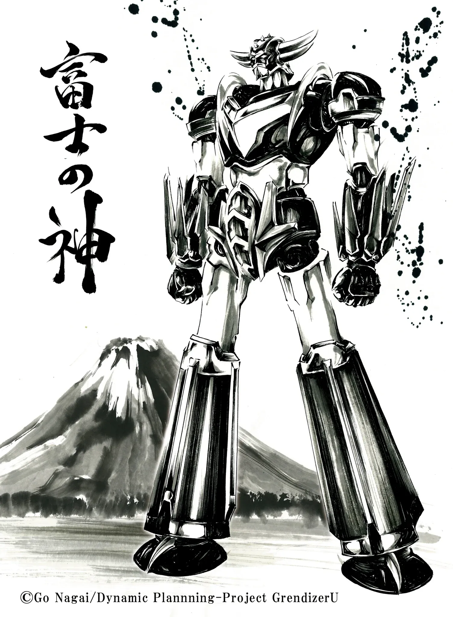 Gin_05.webp