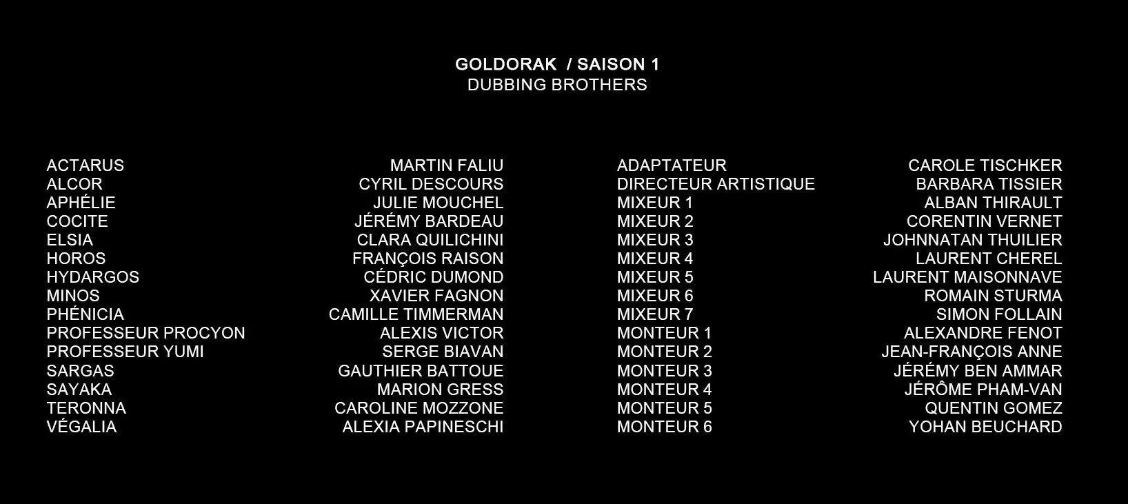 Godlorak-U_Doublage_Francais.webp