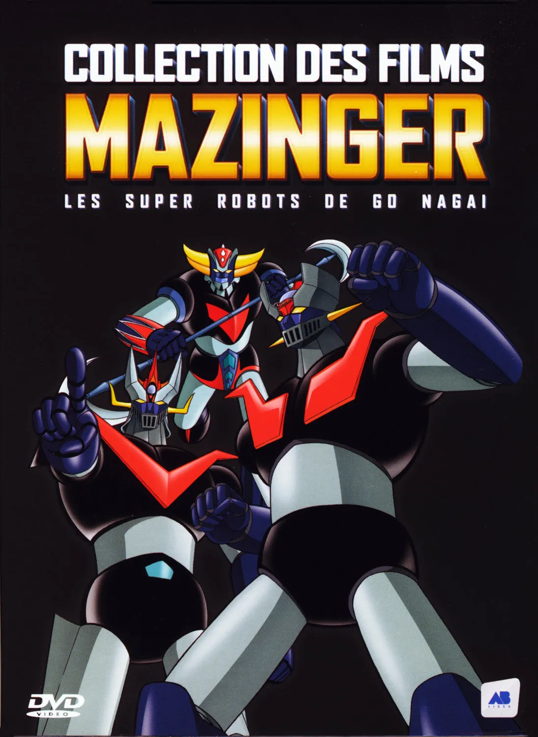 dvd_films_mazinger.webp