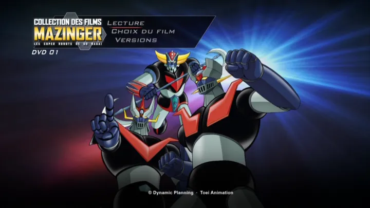 dvd01.webp