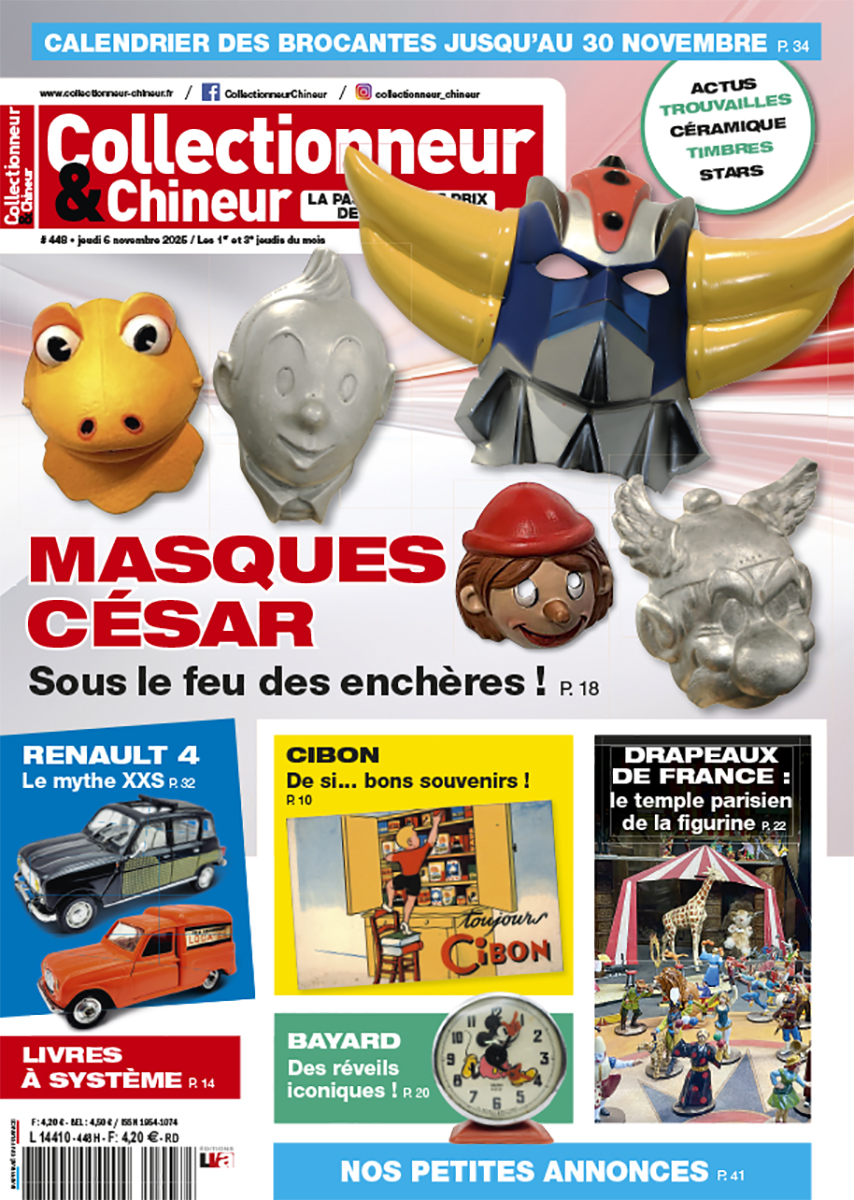 CollChin-N448-06-11-25.jpg