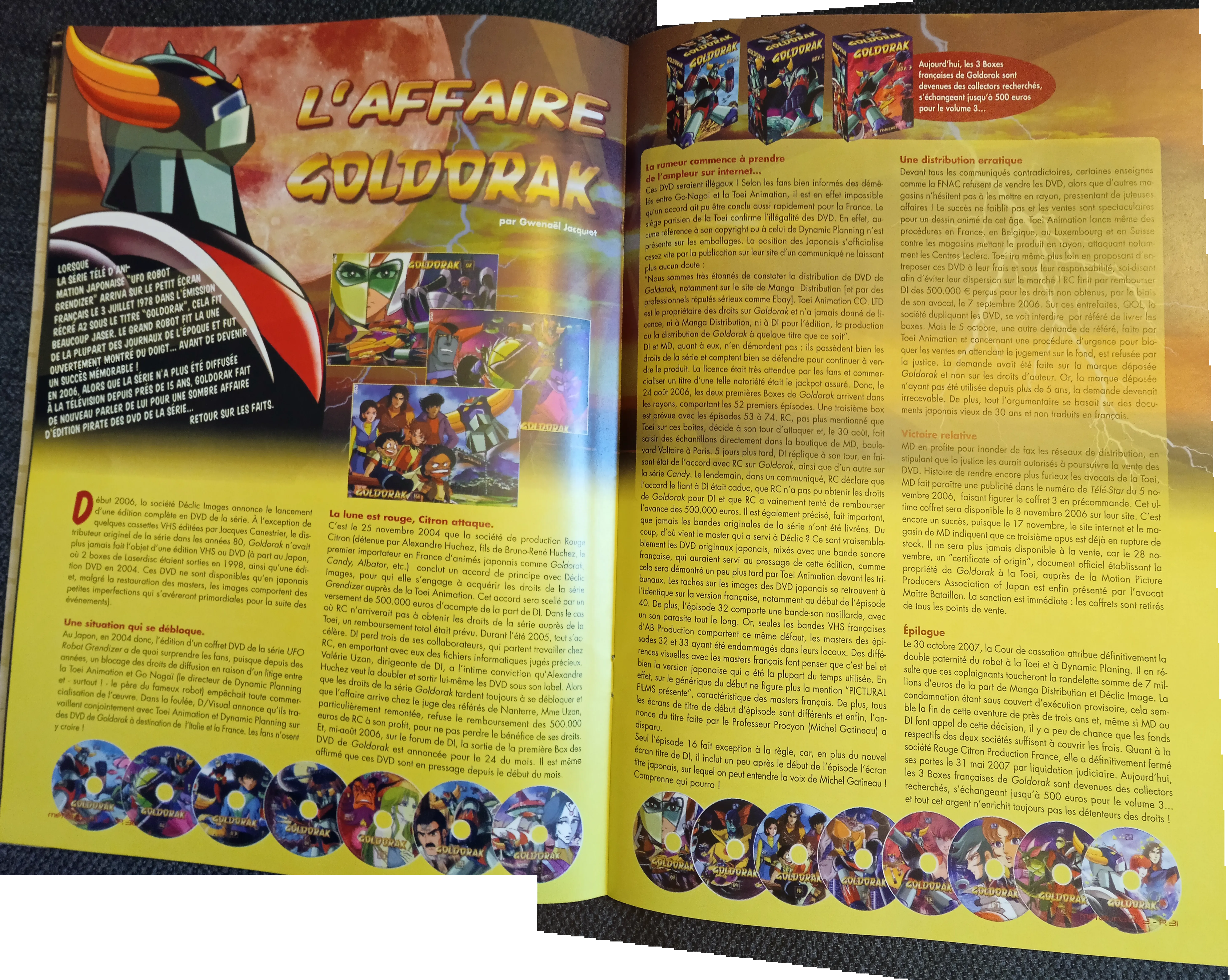 Panorama sans titre-1.webp