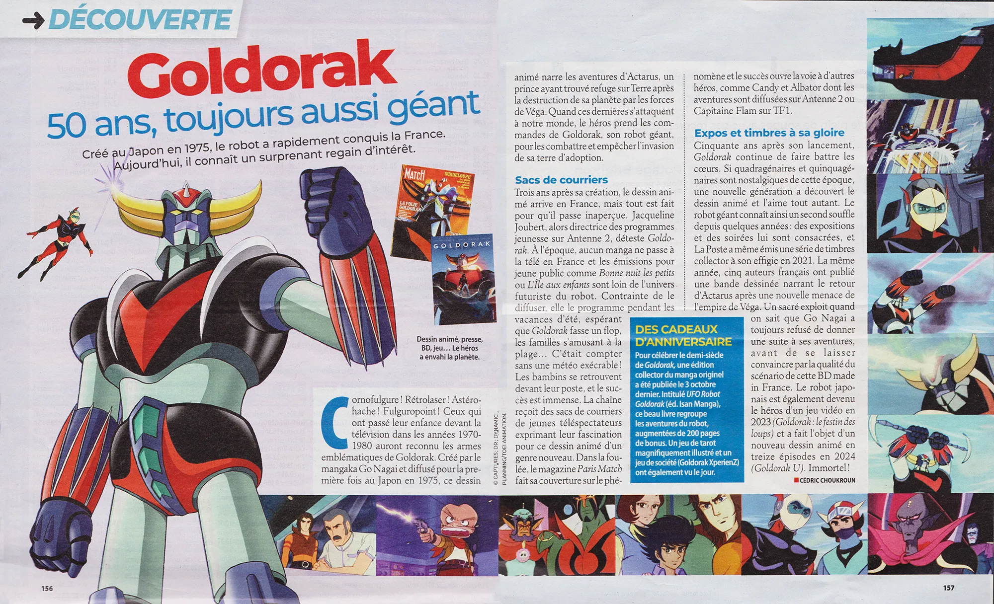 MagazineTélé-2026.webp
