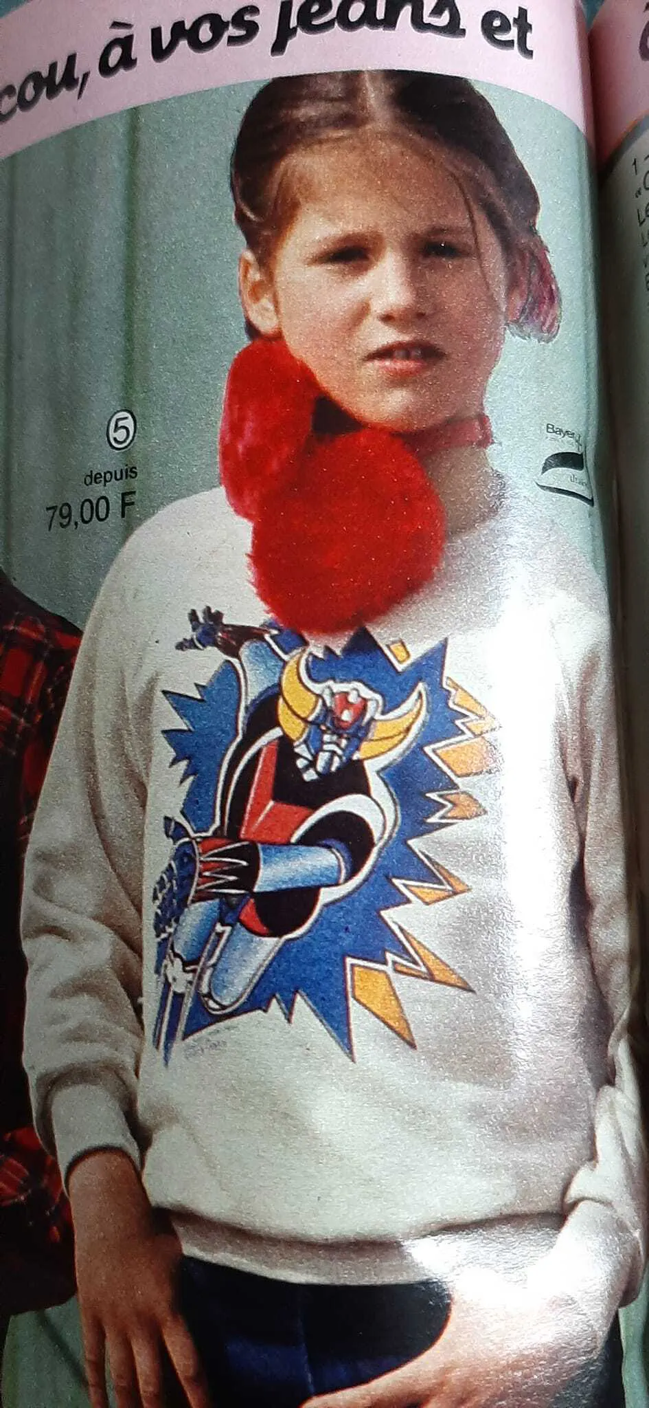 pub_tshirt1.webp
