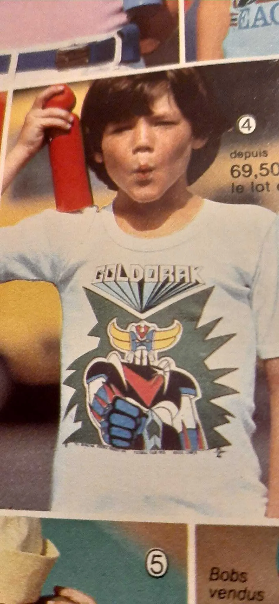 pub_tshirt2.webp
