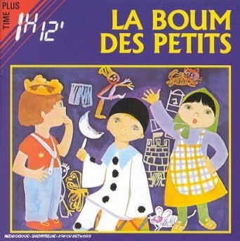 la boum des petits.jpg