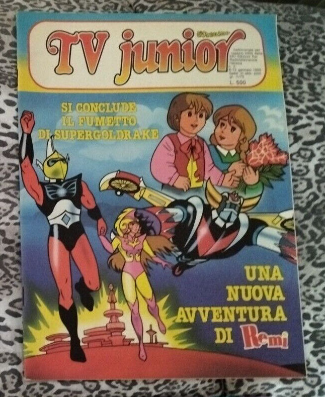 tv_junior-02.jpg