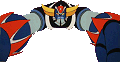 Avatar du membre