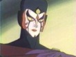 Avatar du membre
