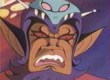 Avatar du membre