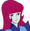 Avatar du membre