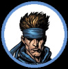 Avatar du membre