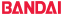:bandai: