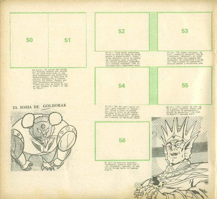 Cliquez pour agrandir