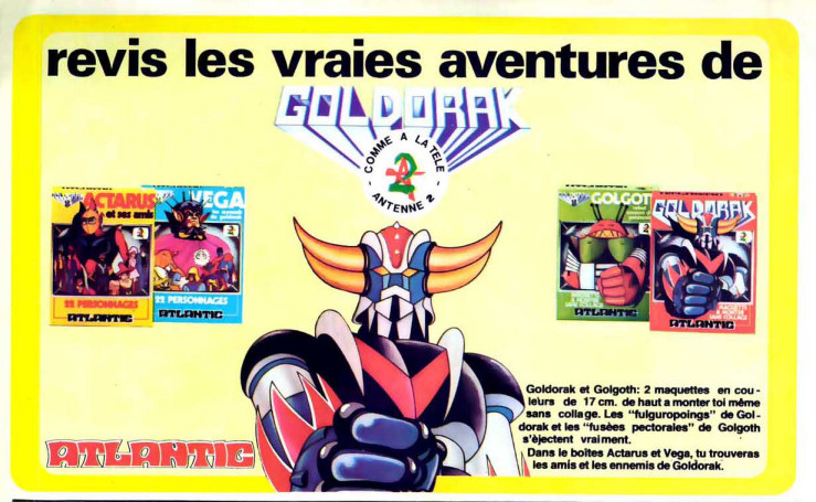 Cliquez pour agrandir